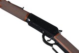 Winchester 94AE XTR Lever Rifle .30-30 win - 9 of 12
