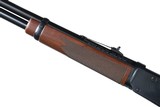 Winchester 94AE XTR Lever Rifle .30-30 win - 10 of 12