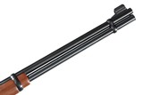Winchester 94AE XTR Lever Rifle .30-30 win - 5 of 12
