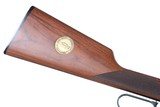 Winchester 94AE XTR Lever Rifle .30-30 win - 6 of 12