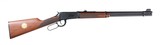 Winchester 94AE XTR Lever Rifle .30-30 win - 2 of 12