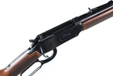 Winchester 94AE XTR Lever Rifle .30-30 win - 3 of 12