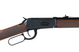 Winchester 94AE XTR Lever Rifle .30-30 win - 1 of 12