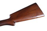 Sold Winchester 1897 Slide Shotgun 12ga - 12 of 12