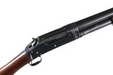Sold Winchester 1897 Slide Shotgun 12ga - 3 of 12