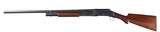 Sold Winchester 1897 Slide Shotgun 12ga - 8 of 12