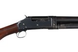 Sold Winchester 1897 Slide Shotgun 12ga - 1 of 12