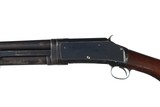 Sold Winchester 1897 Slide Shotgun 12ga - 7 of 12