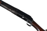 Sold Winchester 1897 Slide Shotgun 12ga - 9 of 12