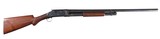 Sold Winchester 1897 Slide Shotgun 12ga - 2 of 12