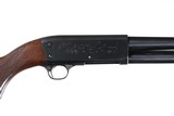 Ithaca 37 Slide Shotgun 16ga - 1 of 12