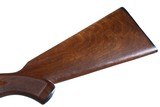 Ithaca 37 Slide Shotgun 16ga - 12 of 12