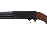 Ithaca 37 Slide Shotgun 16ga - 7 of 12