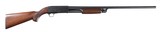 Ithaca 37 Slide Shotgun 16ga - 2 of 12