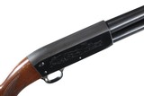 Ithaca 37 Slide Shotgun 16ga - 3 of 12