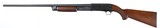 Ithaca 37 Slide Shotgun 16ga - 8 of 12