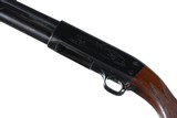 Ithaca 37 Slide Shotgun 16ga - 9 of 12