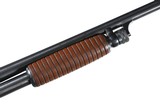 Ithaca 37 Slide Shotgun 16ga - 4 of 12