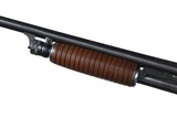 Ithaca 37 Slide Shotgun 16ga - 10 of 12