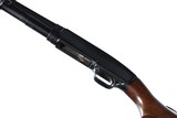 Winchester 42 Slide Shotgun 410 - 9 of 12