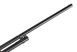 Winchester 42 Slide Shotgun 410 - 5 of 12