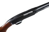 Winchester 42 Slide Shotgun 410 - 3 of 12