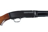 Winchester 42 Slide Shotgun 410 - 1 of 12