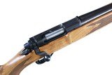 Remington 600 Mohawk Bolt Rifle .243 Win - 3 of 12
