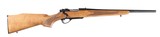 Remington 600 Mohawk Bolt Rifle .243 Win - 2 of 12