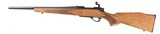 Remington 600 Mohawk Bolt Rifle .243 Win - 8 of 12
