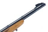 SOLD Remington 600 Bolt Rifle .35 Rem - 5 of 12