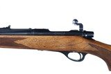 SOLD Remington 600 Bolt Rifle .35 Rem - 7 of 12