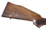 SOLD Remington 600 Bolt Rifle .35 Rem - 6 of 12