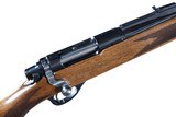 SOLD Remington 600 Bolt Rifle .35 Rem - 3 of 12