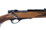 SOLD Remington 600 Bolt Rifle .35 Rem - 1 of 12