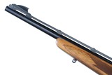SOLD Remington 600 Bolt Rifle .35 Rem - 11 of 12