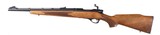 SOLD Remington 600 Bolt Rifle .35 Rem - 8 of 12