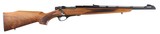 SOLD Remington 600 Bolt Rifle .35 Rem - 2 of 12