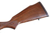 Sold Marlin 922M Semi Rifle .22 win mag - 12 of 12