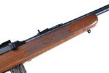 Sold Marlin 922M Semi Rifle .22 win mag - 4 of 12