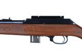 Sold Marlin 922M Semi Rifle .22 win mag - 7 of 12