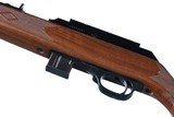 Sold Marlin 922M Semi Rifle .22 win mag - 9 of 12