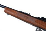 Sold Marlin 922M Semi Rifle .22 win mag - 10 of 12