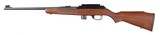 Sold Marlin 922M Semi Rifle .22 win mag - 8 of 12