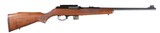 Sold Marlin 922M Semi Rifle .22 win mag - 2 of 12