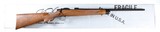 Kimber 82 Super America Bolt Rifle .22 lr - 2 of 15