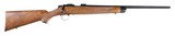 Kimber 82 Super America Bolt Rifle .22 lr - 5 of 15