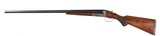 Parker Bros Trojan SxS Shotgun 12ga - 8 of 15