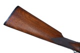 Sold Iver Johnson Hercules Grade SxS Shotgun 410 - 6 of 13
