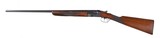 Sold Iver Johnson Hercules Grade SxS Shotgun 410 - 8 of 13